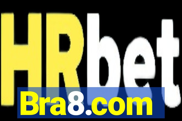 Bra8.com