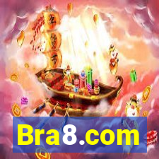 Bra8.com