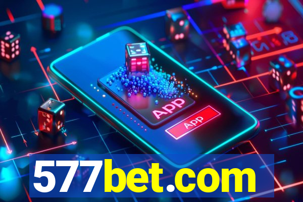 577bet.com