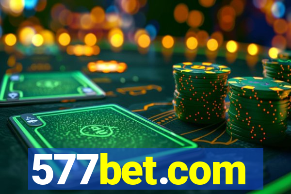 577bet.com