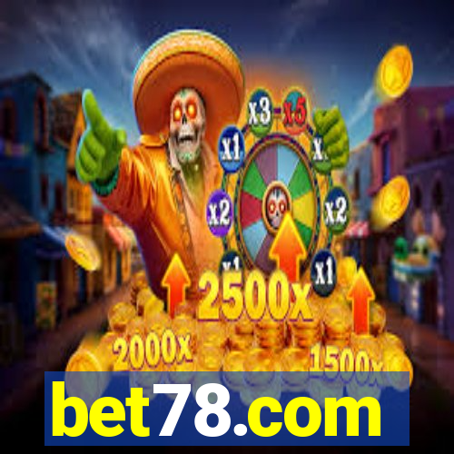 bet78.com