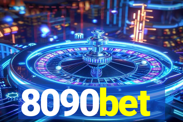 8090bet