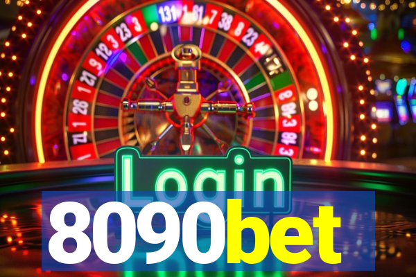 8090bet