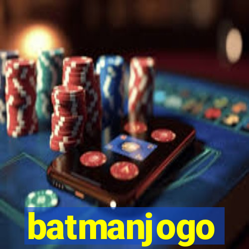 batmanjogo