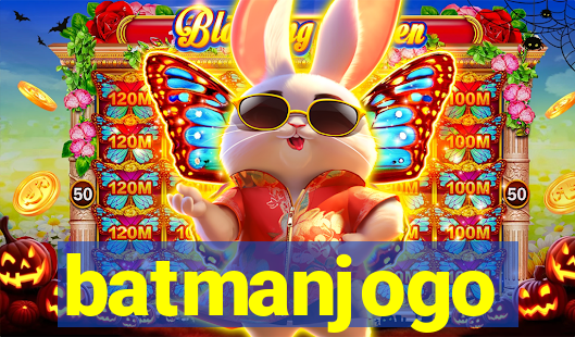 batmanjogo