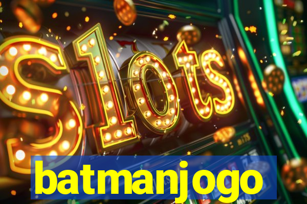 batmanjogo