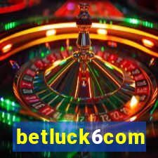 betluck6com