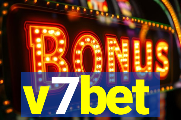 v7bet