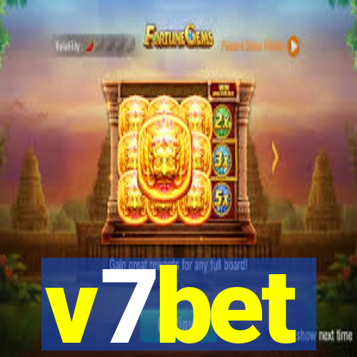 v7bet