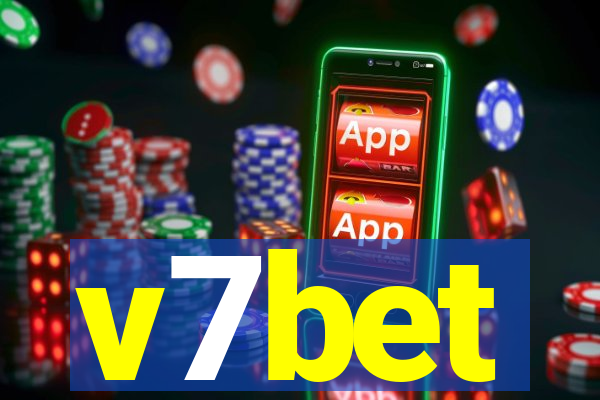 v7bet