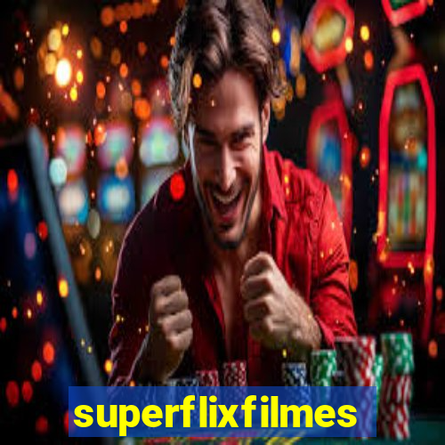 superflixfilmes.net