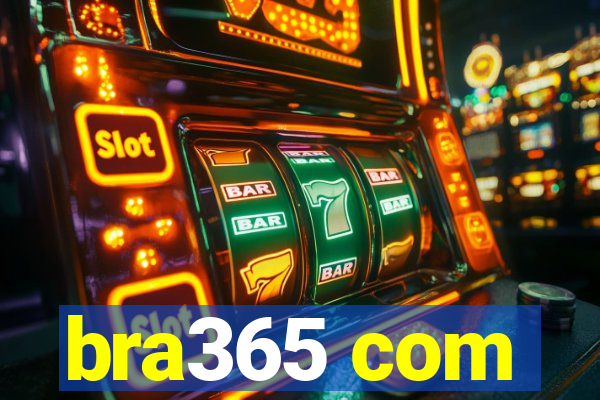 bra365 com