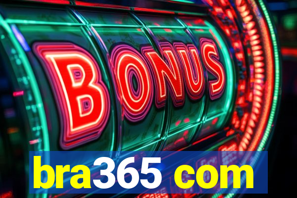 bra365 com