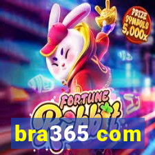 bra365 com