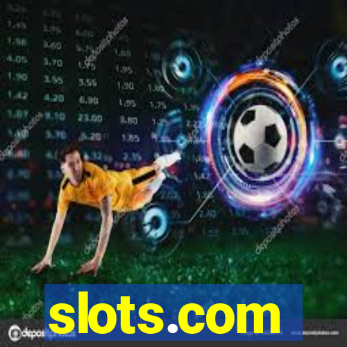 slots.com