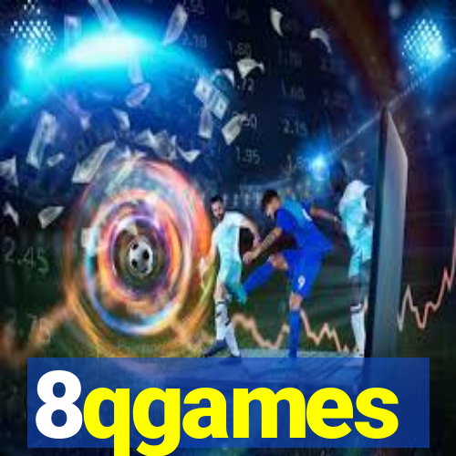 8qgames