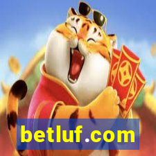 betluf.com