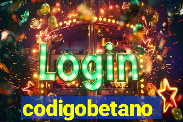 codigobetano