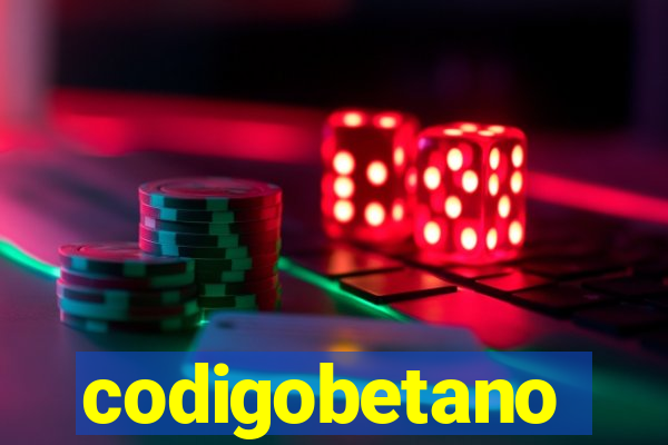 codigobetano