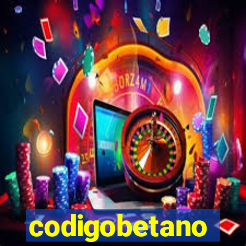 codigobetano