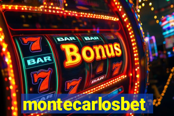 montecarlosbet