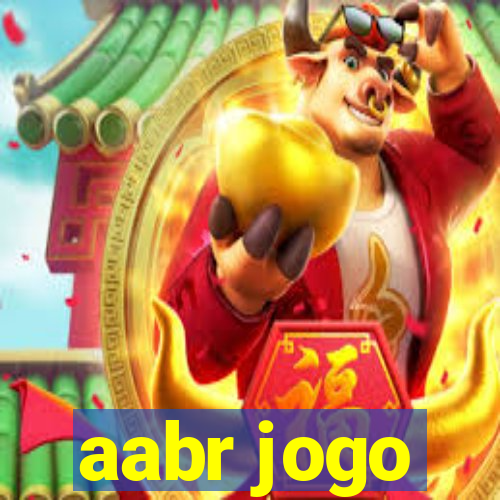 aabr jogo