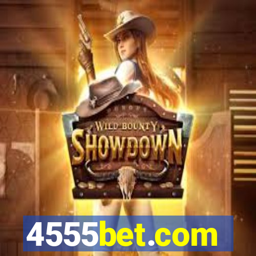 4555bet.com