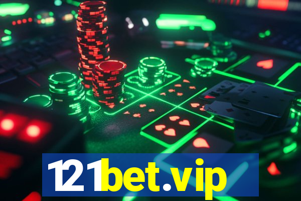 121bet.vip