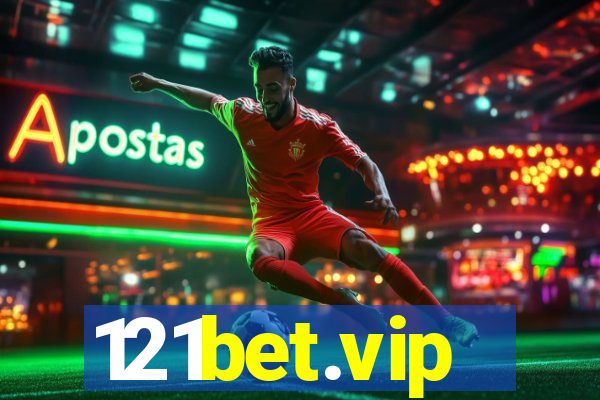 121bet.vip