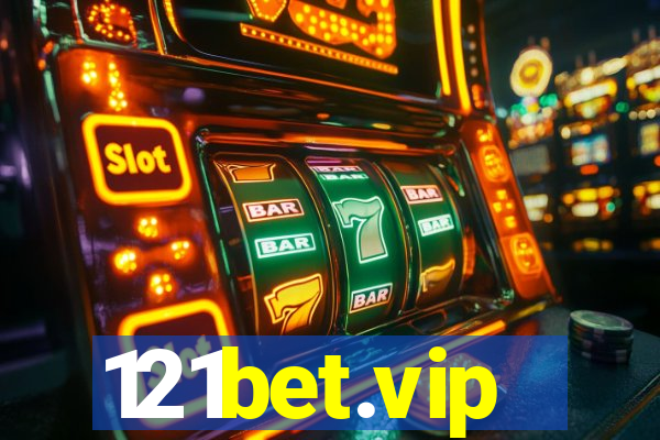 121bet.vip