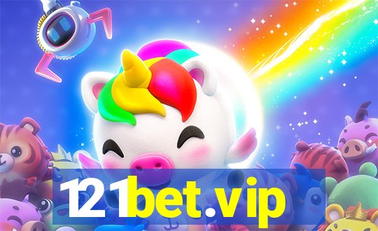 121bet.vip