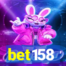 bet158