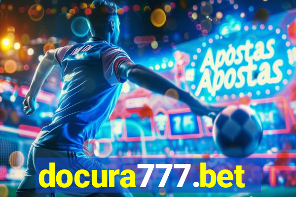 docura777.bet