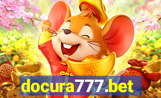 docura777.bet