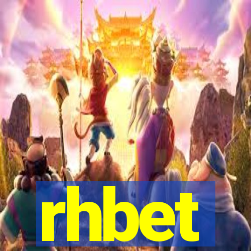 rhbet