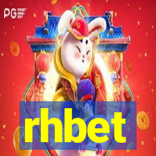 rhbet