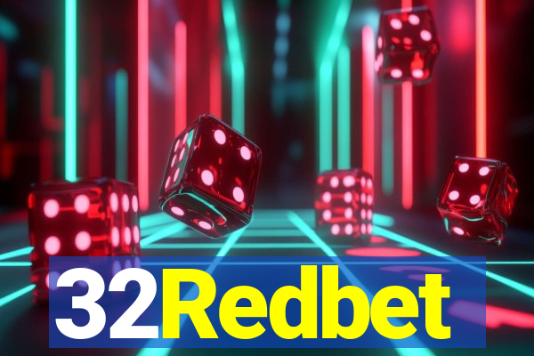 32Redbet