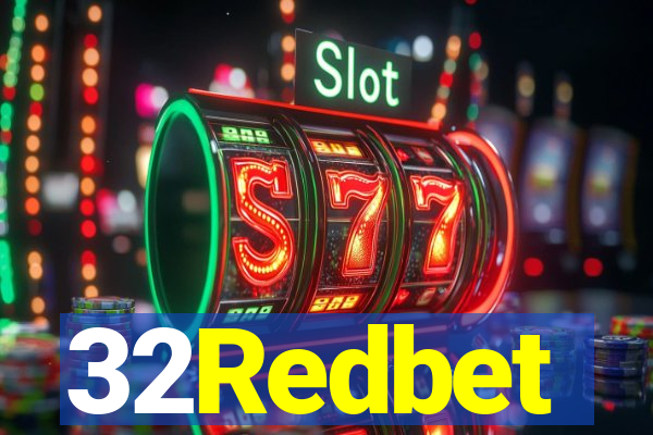 32Redbet