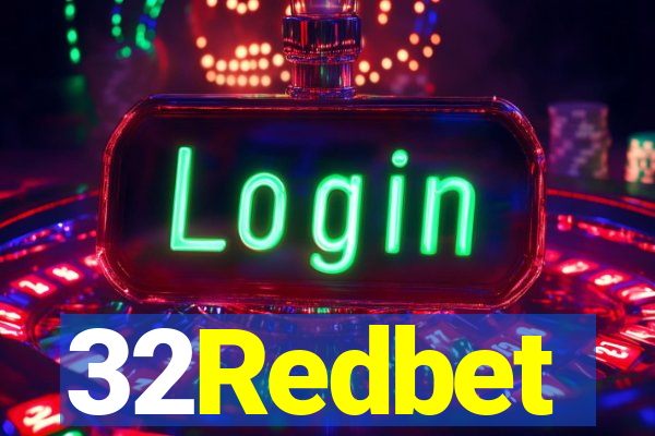 32Redbet