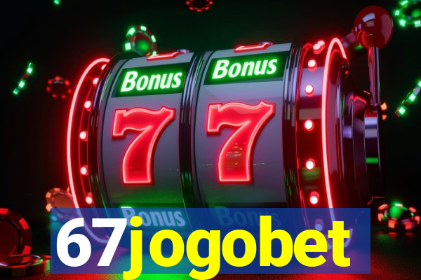 67jogobet