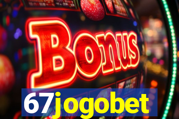 67jogobet