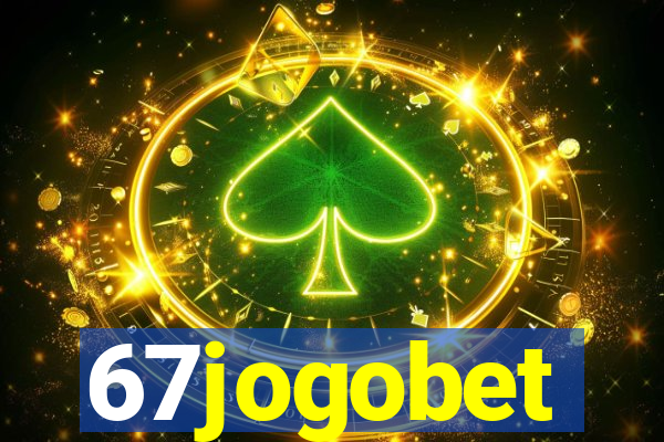 67jogobet