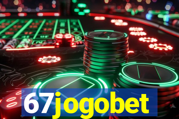 67jogobet