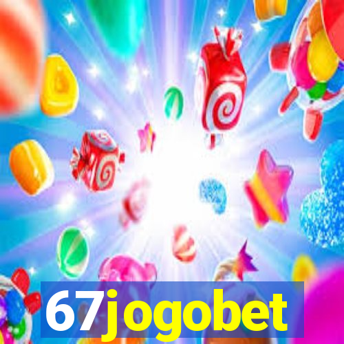 67jogobet