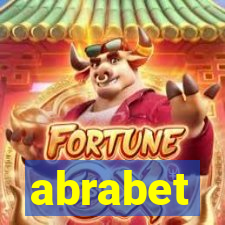 abrabet