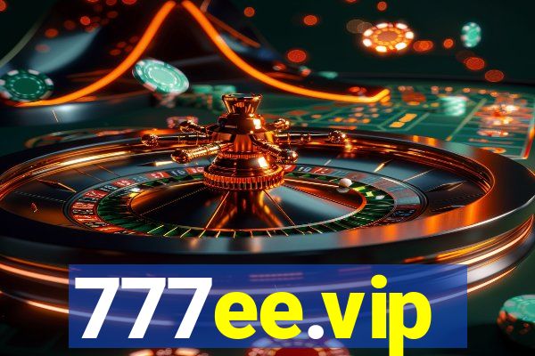 777ee.vip