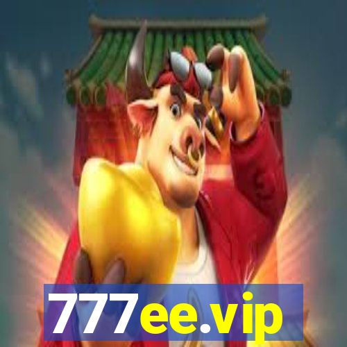 777ee.vip