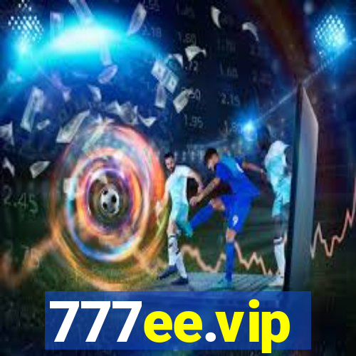 777ee.vip