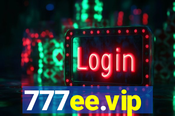 777ee.vip