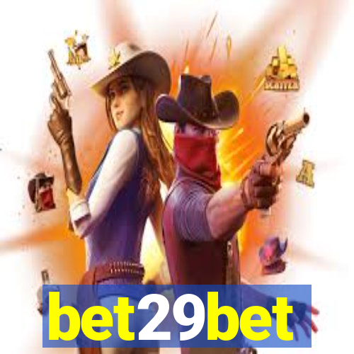 bet29bet